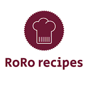 Roro Recipes وصفات رورو