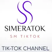 SIMERATOK