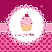 Jennifer Salas Postres