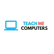 TeachMe Computers