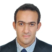 Mohamed Hisham Aboadma