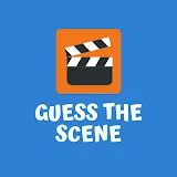 Guess The Scene