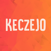 keczejo