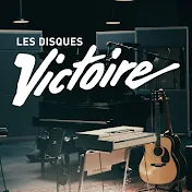 Disques Victoire