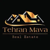 Tehran Mava