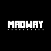 Madway Production