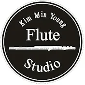 김민영플루트스튜디오Kimminyoungflutestudio