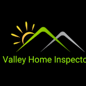 Valley Home Inspectors