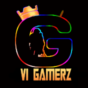 VI GAMERZ