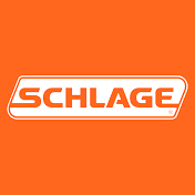 SchlageSecurity