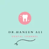 Dr. Haneen Ali