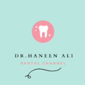 Dr. Haneen Ali