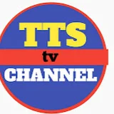 TTS TV CHANNEL