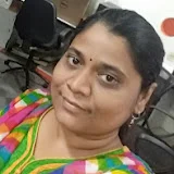 Rubyvidhya Ammu