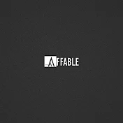 AFFABLE STUDIOS