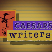 CaesarsWriters