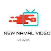 New Namal video