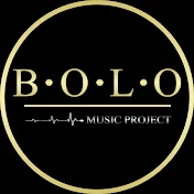 BOLO Music Project