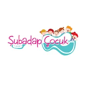 Şubadap Çocuk