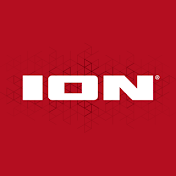 ION Audio