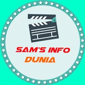 sam's info dunia