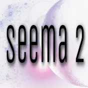 seema 2
