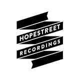 Hopestreet Recordings