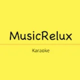 MusicRelux