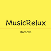 MusicRelux