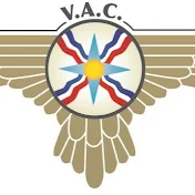 VAC Inc.