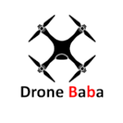 Drone Baba