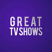 Great TV Shows