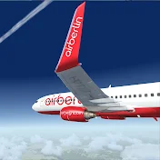 Jojoairbus