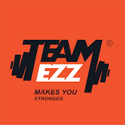 Team Ezz