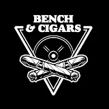 BENCH&CIGARS