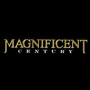 Magnificent Century