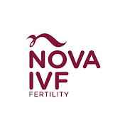 Nova IVF Fertility