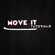 Move It Tutorialz