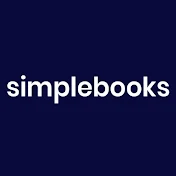 Simplebooks