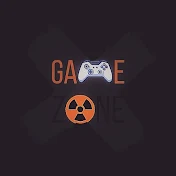 GAME — ZONE