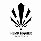 HEMP HIGHER PRODUCTIONS