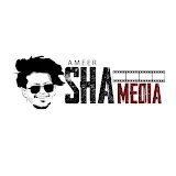 Sha media