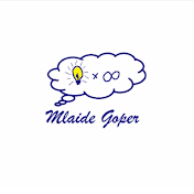 Mlaide Goper