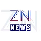 ZN News