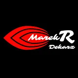 MarekR Dekarz