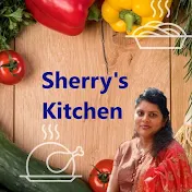 Sherry's Kitchen