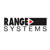 Range Systems
