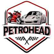PetroHead