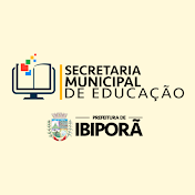 Secretaria de Educação de Ibiporã