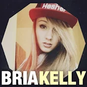 Bria Kelly